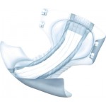 Scutec adulti Abena Delta form L1 - 2200 ml - 25 buc/pachet